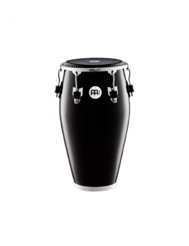 Meinl Fcr1212bk Tumbadora...