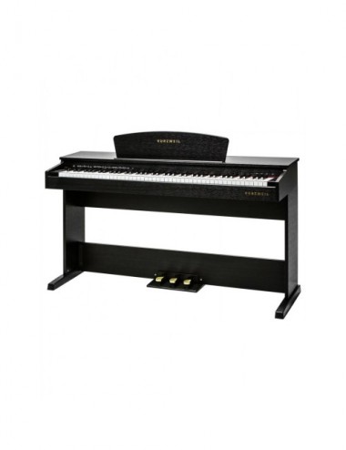 Kurzweil M70 Sr Piano...