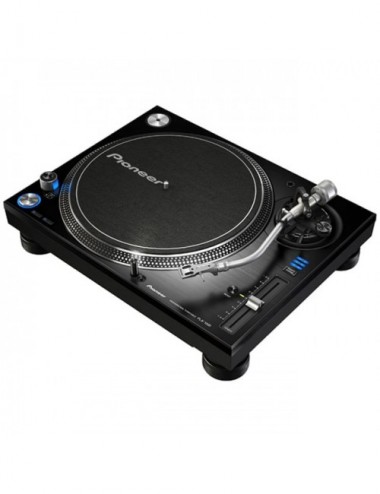 Pioneer Dj Plx-1000...