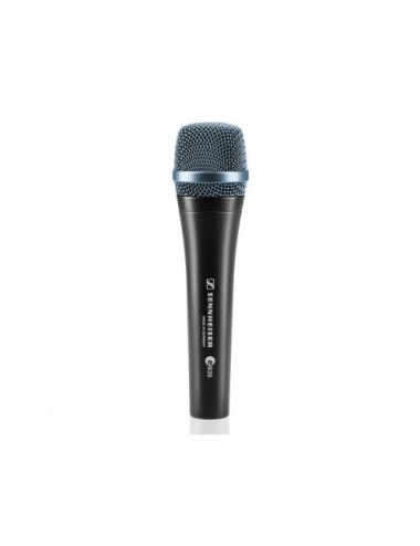 Sennheiser E935 Microfono...
