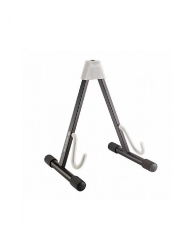 K&M 17540-013-00 Atril...