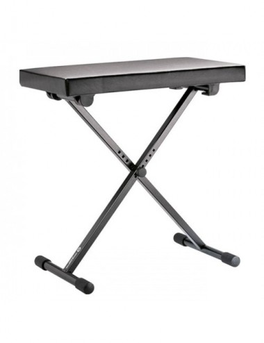 K&M 14065-000-55 Bll Sillin...