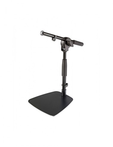 K&M 25995-500-55 Bk Atril...