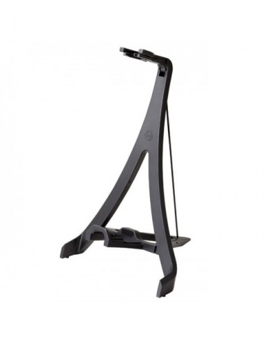 K&M 17650-000-55 Bk Atril...