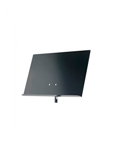 K&M 18805-500-55 Atril...