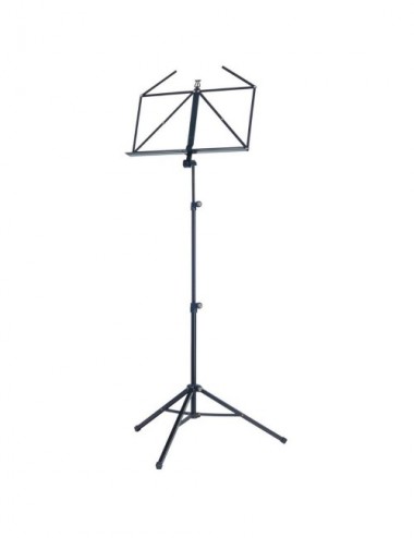 K&M 10065-000-55 Bk Atril...