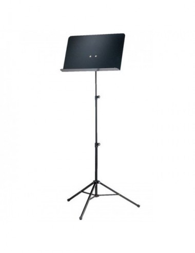 K&M 10068-000-55 Bk Atril...