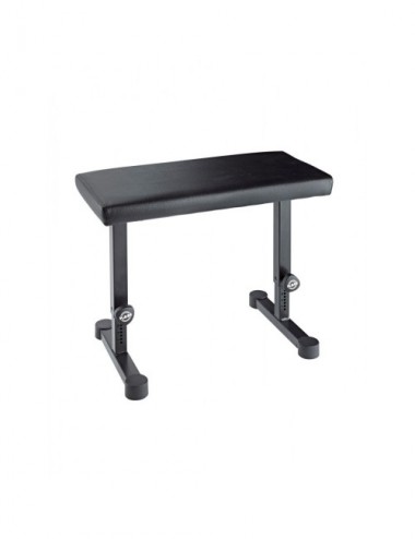 K&M 14085-019-55 Sillin...