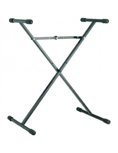 K&M 18962-071-55 Bk Atril...