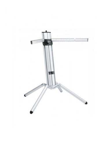 K&M 18840-000-30 Sv Atril...