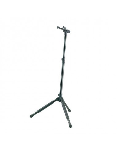 K&M 17670-000-55 Bk Atril...