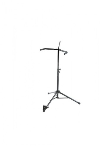 K&M 14100-011-55 Atril...