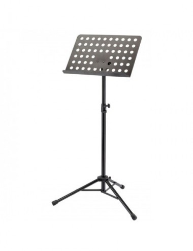 K&M 11940-000-55 Bk Atril...