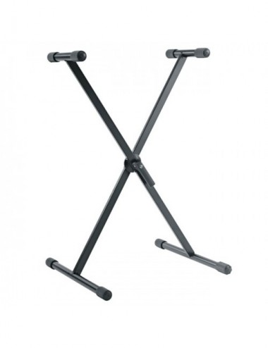 K&M 18930-070-55 Bk Atril...