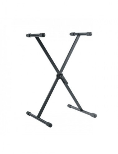 K&M 18933-070-55 Bk Atril...