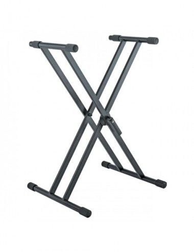 K&M 18990-015-55 Bk Atril...