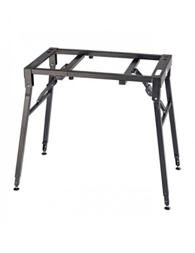 K&M 18950-017-55 Bk Atril...