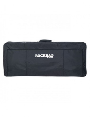 Rockbag Rb 21415 B Bk Funda...