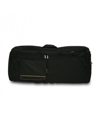 Rockbag Rb 21617 B Bk Funda...