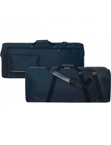 Rockbag Rb 21619 B Bk Funda...