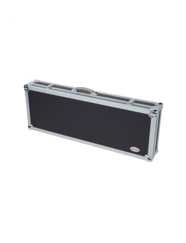 Rockcase Rc 10806 B Case...