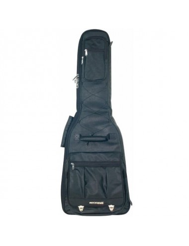 Rockbag Rb 20845 B Bk Funda...