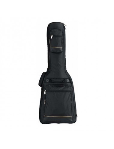 Rockbag Rb 20606 B/Plus Bk...