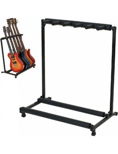 Rockstand Rs 20881 B/1 Fp...