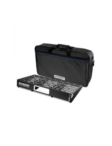 Rockboard Rbo B 4,2 Quad B...
