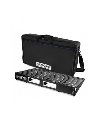 Rockboard Rbo B 5,3 Cinque...