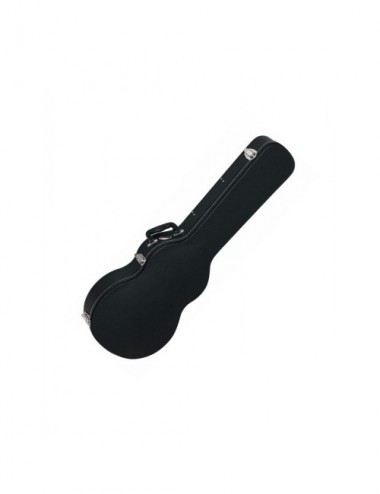 Rockcase Rc 10604 Bct/Sb Bk...