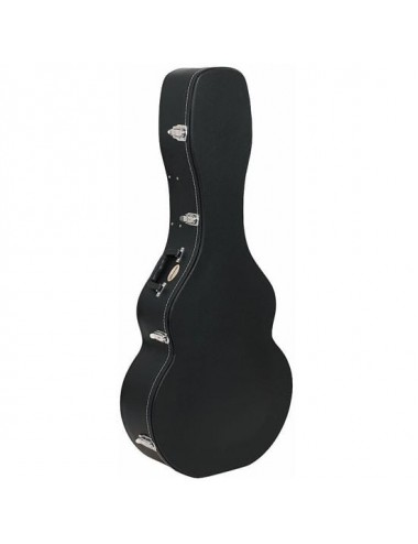 Rockcase Rc 10624 Bct/Sb Bk...