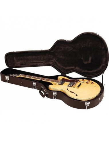 Rockcase Rc 10607 Bct/Sb...