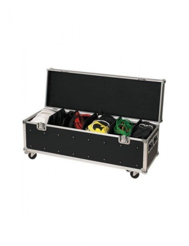 Rockcase Rc 24500 B Rack...