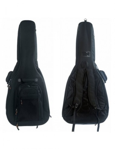 Rockbag Rb 20449 B Bk Funda...