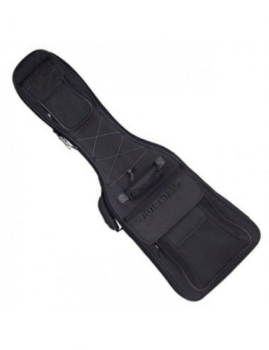 Rockbag Rb 20506 Starline...