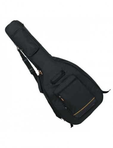 Rockbag Rb 20508 Starline...