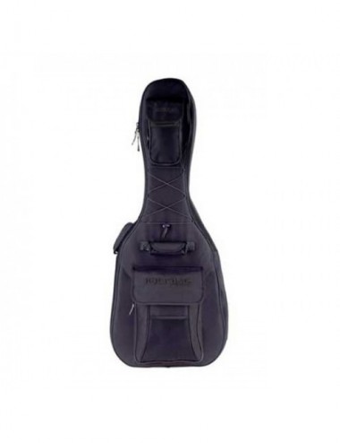 Rockbag Rb 20509 Starline...