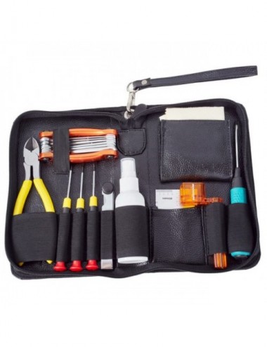 Rockcare Rb Tool R-Care K...