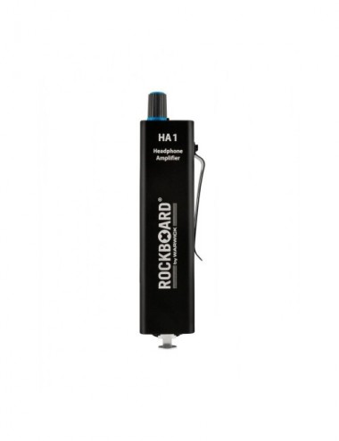 Rockboard Rbo E Ha 1...