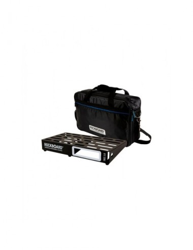 Rockboard Rbo B 3,0 Tres B...