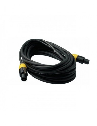 Rockcable Rcl 30520 D8 Bk...