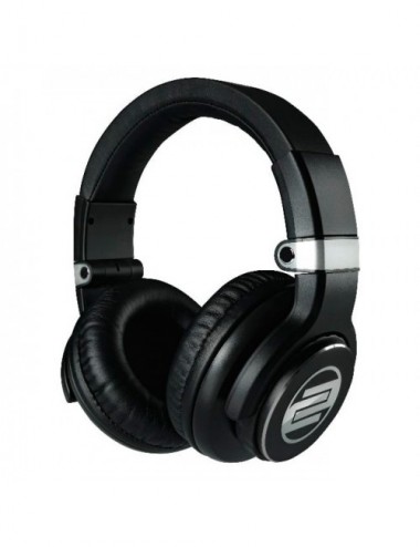 Reloop Rhp-15 Audifonos Dj...