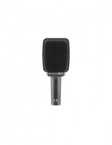 Sennheiser E609 Sv...