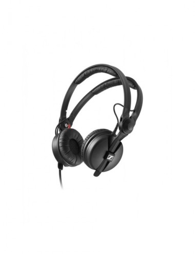 Sennheiser Hd 25 Plus...
