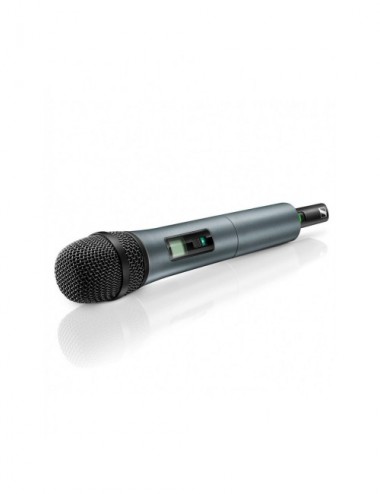Sennheiser Xsw 1-835 Dual-B...