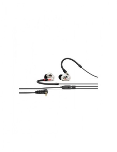 Sennheiser Ie 100 Pro Clear...