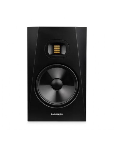 Adam Audio T8v Monitor...