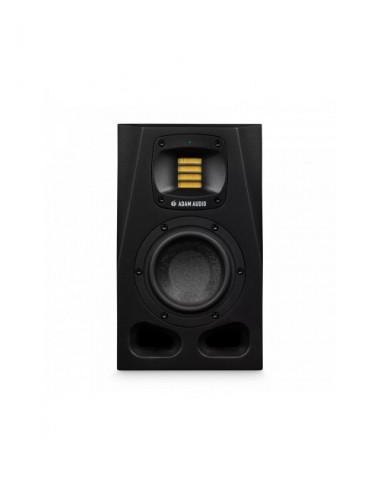 Adam Audio A4v Monitor...