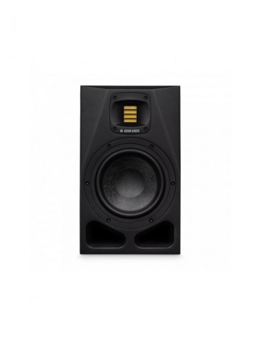Adam Audio A7v Monitor...